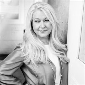 Catherine A. Blandi